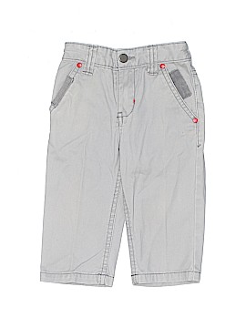 Genuine Kids from Oshkosh Size 12 mo