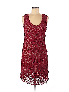 Charlotte Tarantola Size Lg