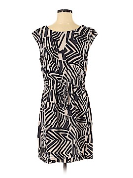 Ann Taylor LOFT Outlet Size Sm