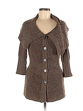 Kenneth Cole New York Size XS