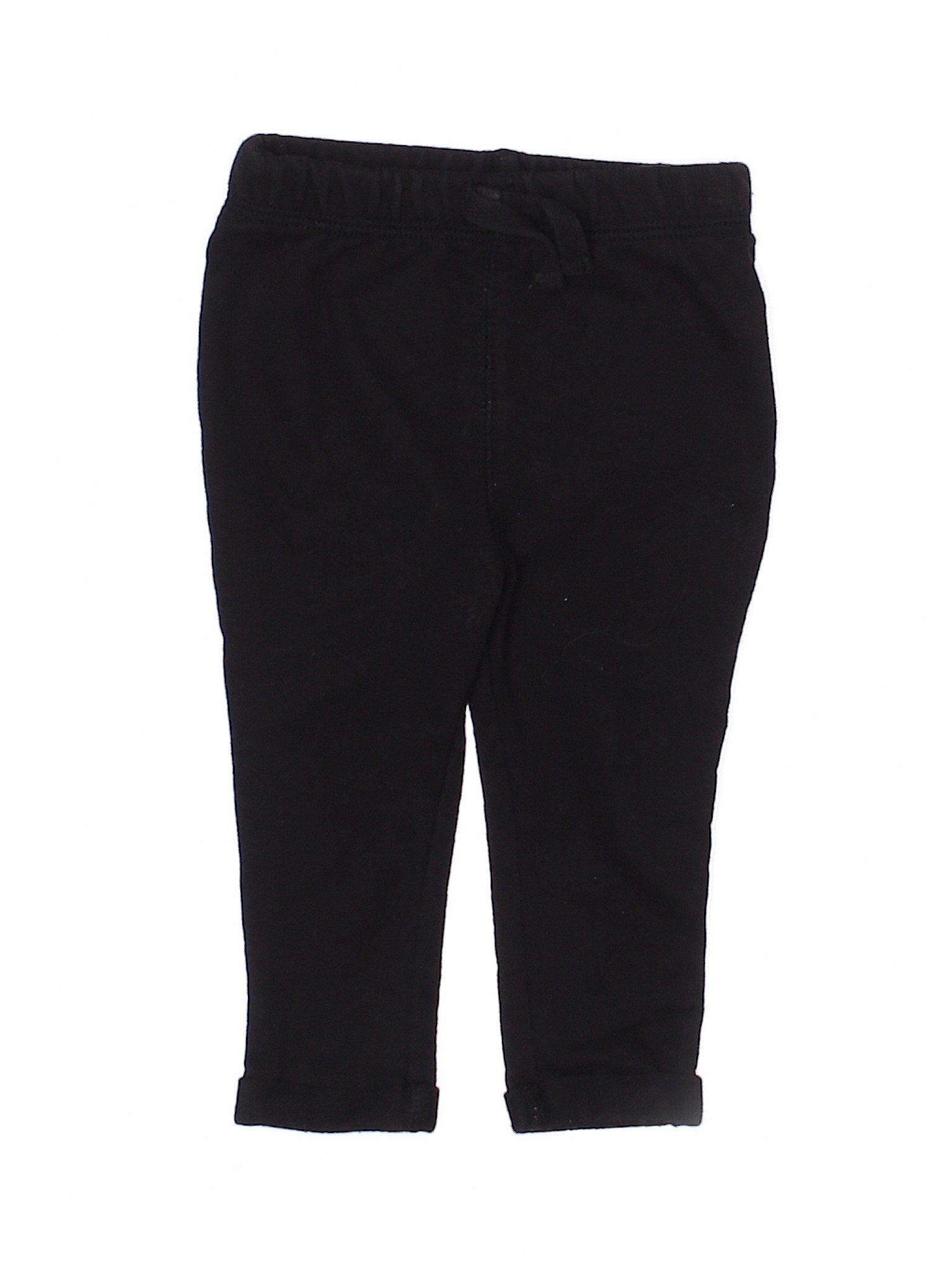 jumping beans sweatpants