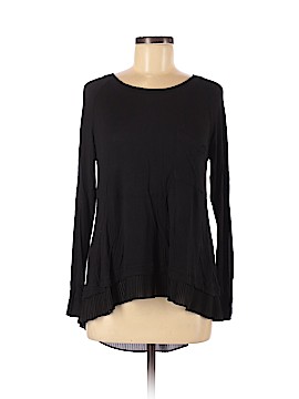 Romeo & Juliet Couture Size Med