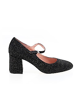 Assorted Brands Size 38 eur