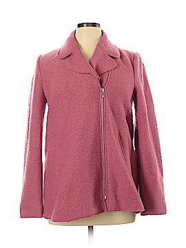 Trafaluc by Zara Size XL