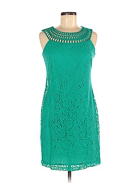 Jessica Howard Size 4 Petite