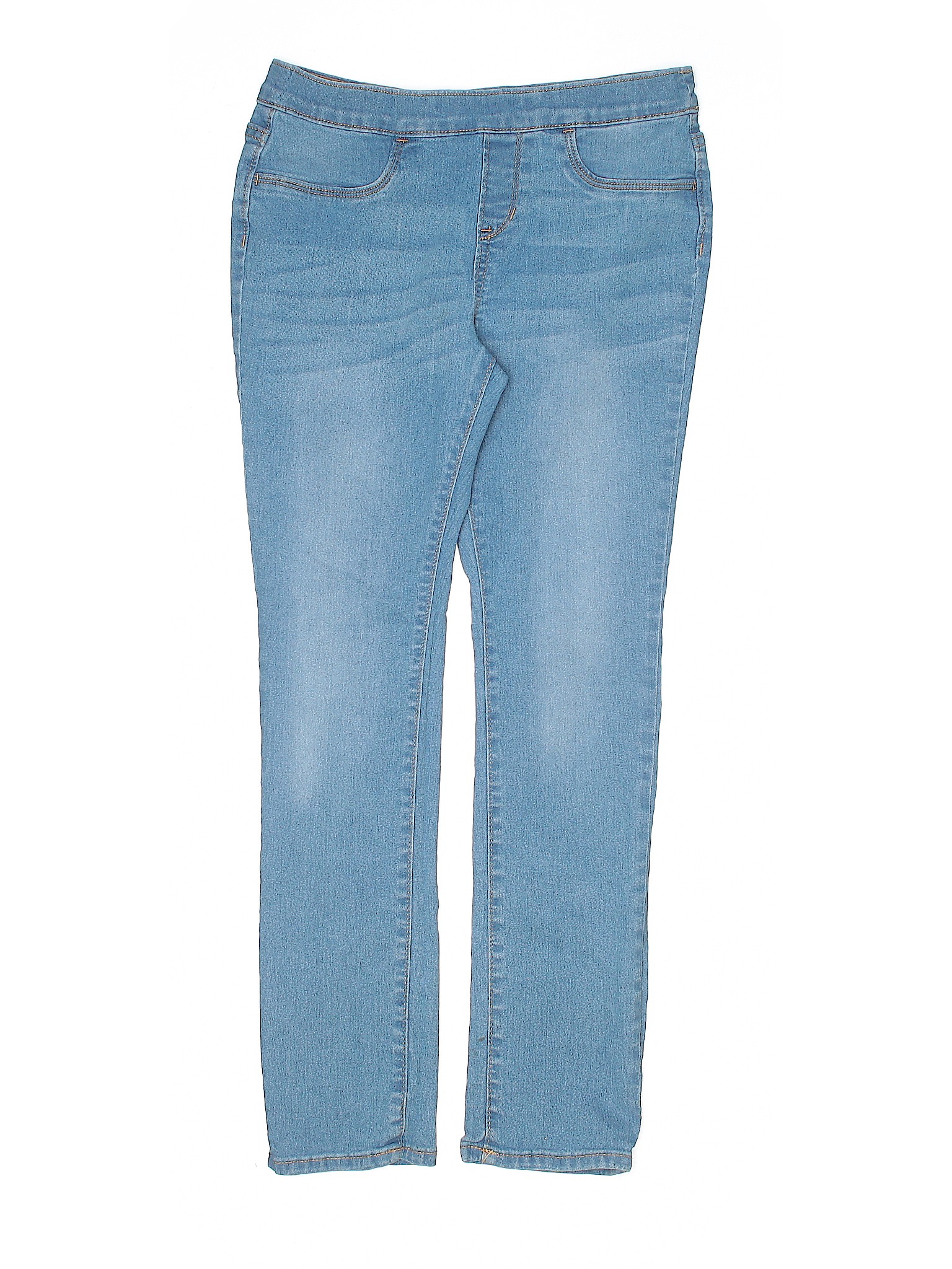 old navy womens jeggings