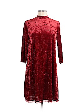 Simply Vera Vera Wang Size Med