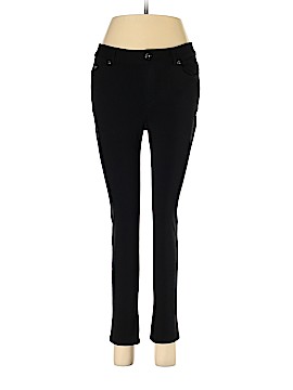 TWO by Vince Camuto Size 27 waist