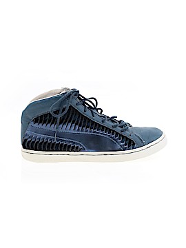 Alexander McQueen For Puma Size 8