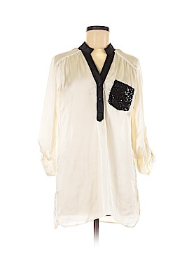 Charming Charlie Size Med