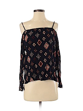 Alice Blue Designed Exclusively for Stitch Fix Size XS