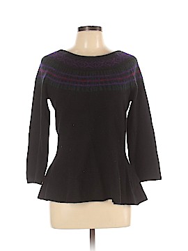 Lauren by Ralph Lauren Size Lg