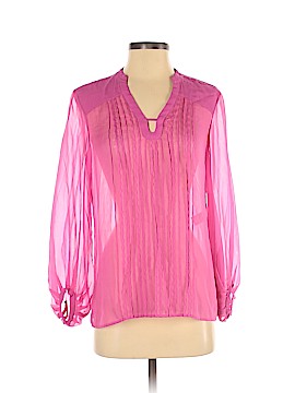 Diane von Furstenberg Size 0