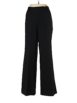 INC International Concepts Size 8