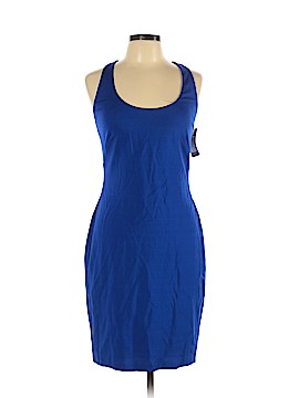 Lauren by Ralph Lauren Size 10