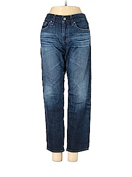 Adriano Goldschmied Size 27 waist