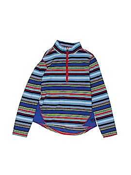 Hot Chillys Size X-Small kids