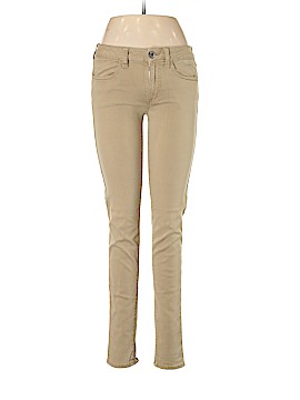 American Eagle Outfitters Size 6