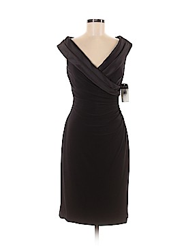 Lauren by Ralph Lauren Size 6