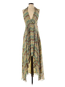 Nicole Miller Collection Size 2