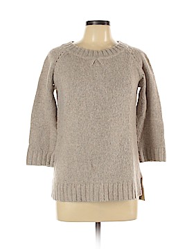 Lands' End Canvas Size Med