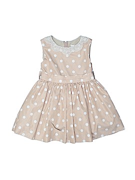 Jason Wu for Neiman Marcus + Target Size 2T