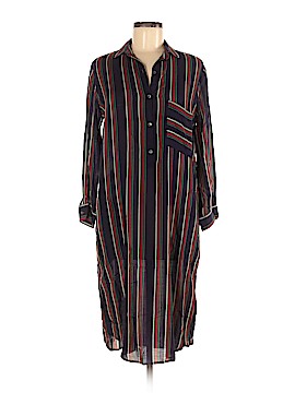 Velvet by Graham & Spencer Size XS