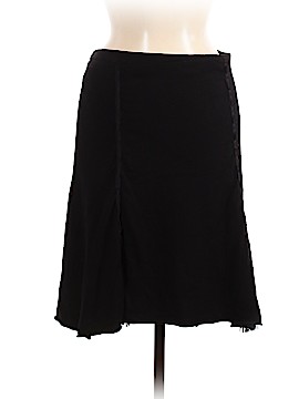 Charlotte Tarantola Size Med