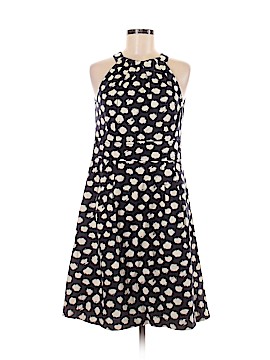 Ann Taylor LOFT Outlet Size 6