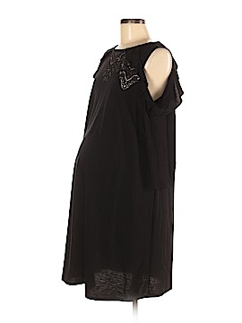 Isabel Maternity Size Sm Maternity