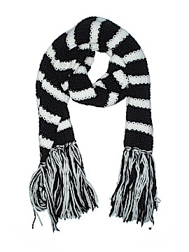 MICHAEL Michael Kors Scarf
