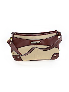 Etienne Aigner Shoulder Bag