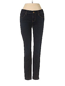 American Eagle Outfitters Size 0