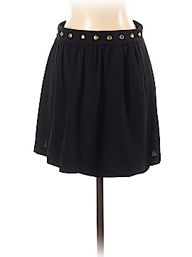 RACHEL Rachel Roy Size 2
