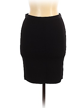 RACHEL Rachel Roy Size Lg