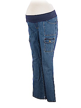 Take Nine Size 10 Maternity