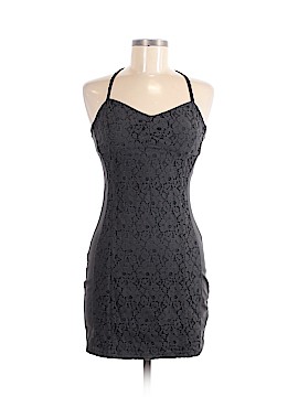 American Eagle Outfitters Size 8