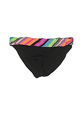 Kenneth Cole REACTION Size Lg