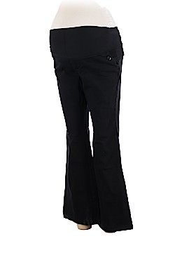 Old Navy - Maternity Size 12 Maternity