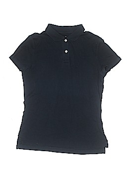 Lands' End Size X-Small kids