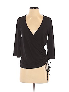 Worthington Plus Size XS Plus
