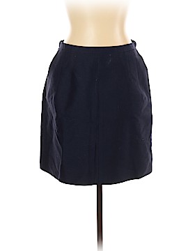 J.Crew Collection Size 10