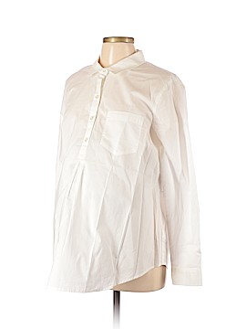 Old Navy - Maternity Size Lg Maternity