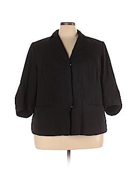 Icon Collection by Lane Bryant Size 28 Plus