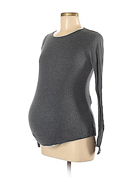 Mimi Maternity Size Med Maternity