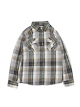 Urban Pipeline Size Large youth
