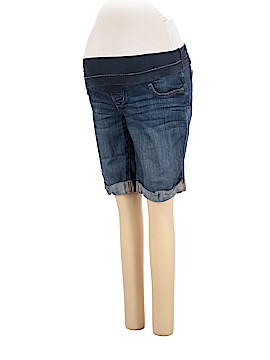 Old Navy - Maternity Size 4 Maternity