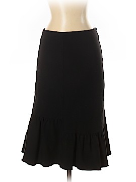 Diane von Furstenberg Size 4