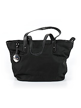 Lauren by Ralph Lauren Shoulder Bag