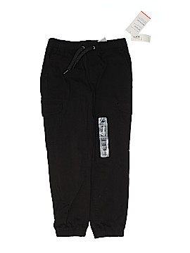Old Navy Size Small youth